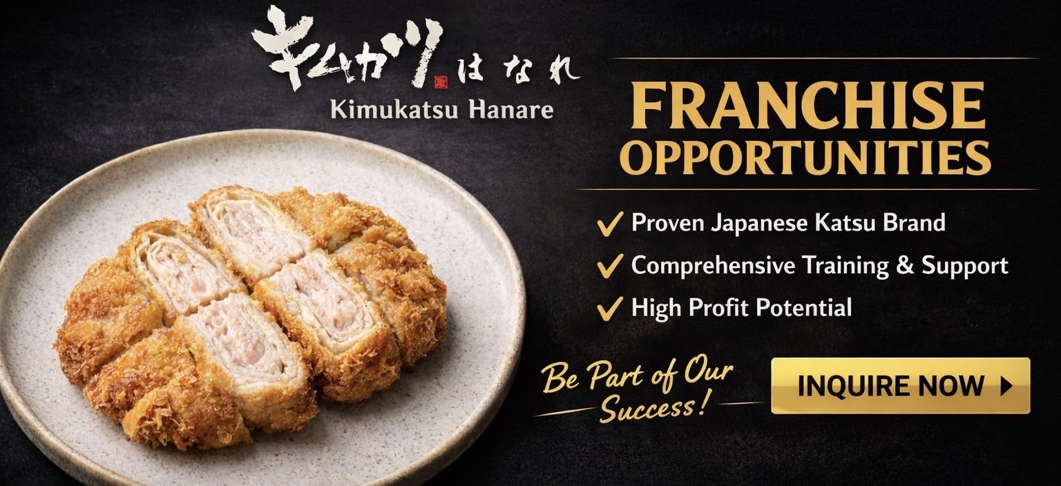 Franchise partner recruitment image