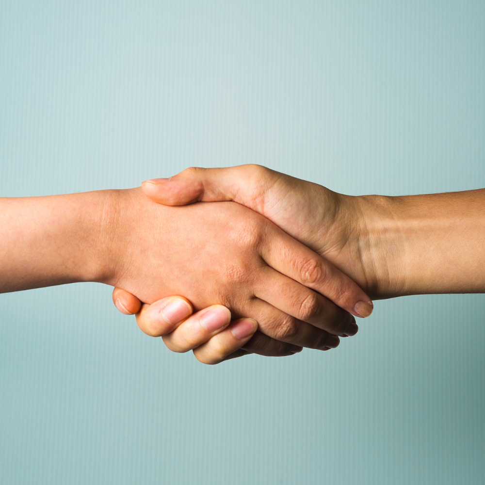 Muslim-friendly image