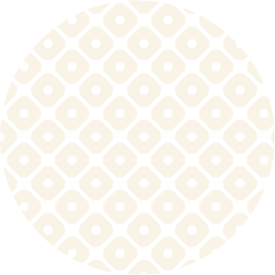 halal policy decoration