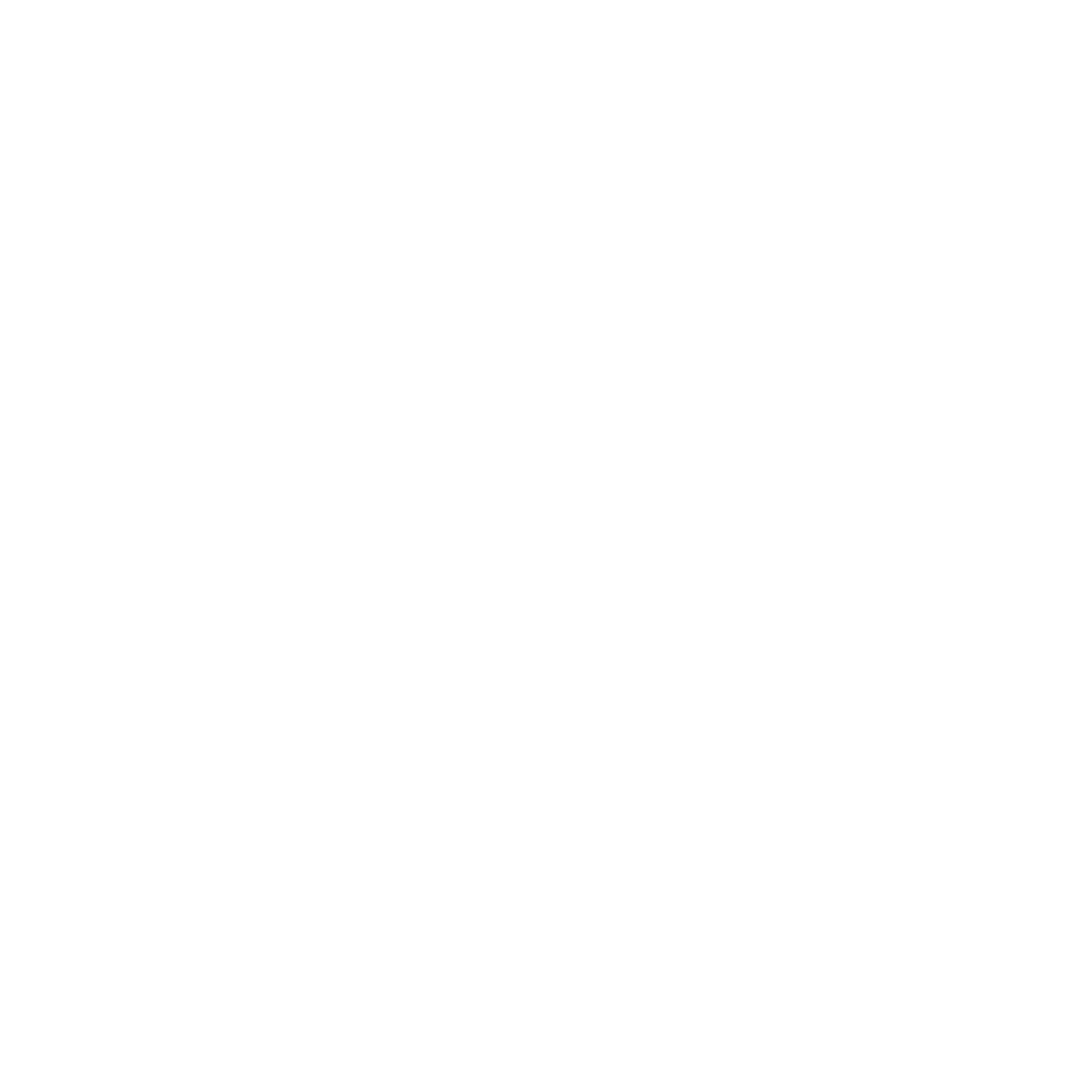 official Instagram